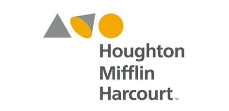 houghton mifflin harcourt
